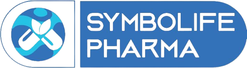 Symbolife Pharma